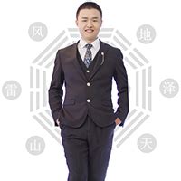 九星伏吟|奇门遁甲丨聊一聊奇门局中伏吟格与反吟格